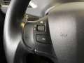 Peugeot 208 1.2 PureTech Allure | 16" LMV | PDC | Navi | BT | Grau - thumbnail 10