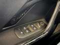 Peugeot 208 1.2 PureTech Allure | 16" LMV | PDC | Navi | BT | Grau - thumbnail 29