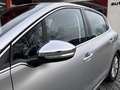Peugeot 208 1.2 PureTech Allure | 16" LMV | PDC | Navi | BT | Grau - thumbnail 34