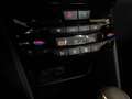 Peugeot 208 1.2 PureTech Allure | 16" LMV | PDC | Navi | BT | Grau - thumbnail 16