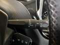 Peugeot 208 1.2 PureTech Allure | 16" LMV | PDC | Navi | BT | Grau - thumbnail 31