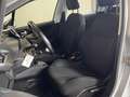 Peugeot 208 1.2 PureTech Allure | 16" LMV | PDC | Navi | BT | Grau - thumbnail 26