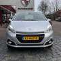 Peugeot 208 1.2 PureTech Allure | 16" LMV | PDC | Navi | BT | Grau - thumbnail 23