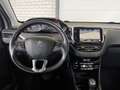 Peugeot 208 1.2 PureTech Allure | 16" LMV | PDC | Navi | BT | Grau - thumbnail 9