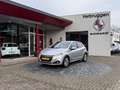 Peugeot 208 1.2 PureTech Allure | 16" LMV | PDC | Navi | BT | Grau - thumbnail 32
