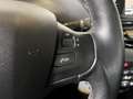 Peugeot 208 1.2 PureTech Allure | 16" LMV | PDC | Navi | BT | Grau - thumbnail 11
