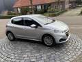 Peugeot 208 1.2 PureTech Allure | 16" LMV | PDC | Navi | BT | Grau - thumbnail 33