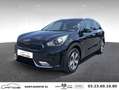Kia Niro 1.6 GDi Hybride 141 ch DCT6 Active Negru - thumbnail 1