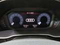Audi Q3 Sportback 35 TFSI S line S tronic Argent - thumbnail 14