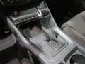 Audi Q3 Sportback 35 TFSI S line S tronic Argent - thumbnail 13
