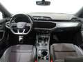 Audi Q3 Sportback 35 TFSI S line S tronic Argent - thumbnail 6
