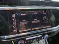 Audi Q3 Sportback 35 TFSI S line S tronic Argent - thumbnail 16