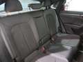 Audi Q3 Sportback 35 TFSI S line S tronic Argent - thumbnail 7