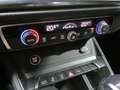 Audi Q3 Sportback 35 TFSI S line S tronic Argent - thumbnail 15