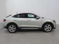 Audi Q3 Sportback 35 TFSI S line S tronic Argent - thumbnail 3