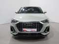 Audi Q3 Sportback 35 TFSI S line S tronic Argent - thumbnail 2