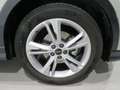 Audi Q3 Sportback 35 TFSI S line S tronic Argent - thumbnail 11
