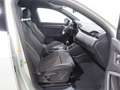 Audi Q3 Sportback 35 TFSI S line S tronic Argent - thumbnail 8