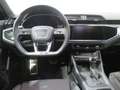 Audi Q3 Sportback 35 TFSI S line S tronic Argent - thumbnail 18