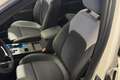 Ford Kuga 2.5 PHEV Sound Edition FORD KUGA  SOUND EDITION - thumbnail 14