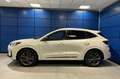 Ford Kuga 2.5 PHEV Sound Edition FORD KUGA  SOUND EDITION - thumbnail 3