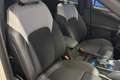 Ford Kuga 2.5 PHEV Sound Edition FORD KUGA  SOUND EDITION - thumbnail 11