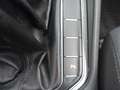 Volkswagen Golf Sportsvan Rabbit BMT 1,2 TSI Schwarz - thumbnail 19