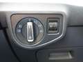 Volkswagen Golf Sportsvan Rabbit BMT 1,2 TSI Schwarz - thumbnail 10