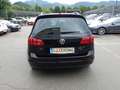 Volkswagen Golf Sportsvan Rabbit BMT 1,2 TSI Schwarz - thumbnail 6