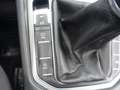 Volkswagen Golf Sportsvan Rabbit BMT 1,2 TSI Schwarz - thumbnail 18