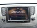 Volkswagen Golf Sportsvan Rabbit BMT 1,2 TSI Schwarz - thumbnail 20