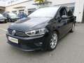 Volkswagen Golf Sportsvan Rabbit BMT 1,2 TSI Schwarz - thumbnail 23