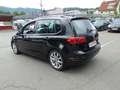 Volkswagen Golf Sportsvan Rabbit BMT 1,2 TSI Schwarz - thumbnail 5