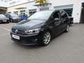 Volkswagen Golf Sportsvan Rabbit BMT 1,2 TSI Schwarz - thumbnail 4