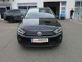 Volkswagen Golf Sportsvan Rabbit BMT 1,2 TSI Schwarz - thumbnail 3