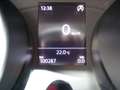 Volkswagen Golf Sportsvan Rabbit BMT 1,2 TSI Schwarz - thumbnail 11