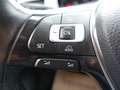 Volkswagen Golf Sportsvan Rabbit BMT 1,2 TSI Schwarz - thumbnail 13