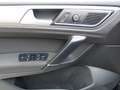 Volkswagen Golf Sportsvan Rabbit BMT 1,2 TSI Schwarz - thumbnail 9