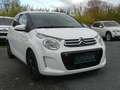 Citroen C1 Shine*Klima*1.Hand*SH-gepfl.*Nr.17 Weiß - thumbnail 3