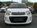 Citroen C1 Shine*Klima*1.Hand*SH-gepfl.*Nr.17 Weiß - thumbnail 2