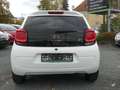 Citroen C1 Shine*Klima*1.Hand*SH-gepfl.*Nr.17 Weiß - thumbnail 6