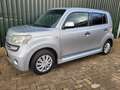 Daihatsu Materia 1.3 Rythm APK 6-2026 Zilver - thumbnail 2
