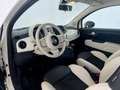 Fiat 500 500 1.0 Hybrid Dolcevita *** Weiß - thumbnail 25