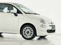 Fiat 500 500 1.0 Hybrid Dolcevita *** Weiß - thumbnail 5
