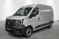 Nissan Interstar L2H2 3.3T 2,0 dCi 130 N-Connecta Silber - thumbnail 1