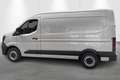 Nissan Interstar L2H2 3.3T 2,0 dCi 130 N-Connecta Silber - thumbnail 3