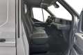 Nissan Interstar L2H2 3.3T 2,0 dCi 130 N-Connecta Silber - thumbnail 6