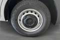 Nissan Interstar L2H2 3.3T 2,0 dCi 130 N-Connecta Silber - thumbnail 8
