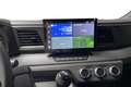 Nissan Interstar L2H2 3.3T 2,0 dCi 130 N-Connecta Silber - thumbnail 14