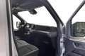 Nissan Interstar L2H2 3.3T 2,0 dCi 130 N-Connecta Silber - thumbnail 5